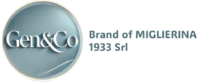 FAS STERYL | Innovation in Biohazardous Waste 